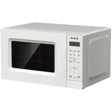 Микроволновая печь BORGIO MWO720DB-W
