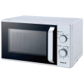 Мікрохвильова піч BORGIO MWO720MH-W