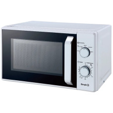 Микроволновая печь BORGIO MWO720MH-W