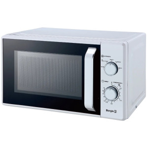 Мікрохвильова піч BORGIO MWO720MH-W