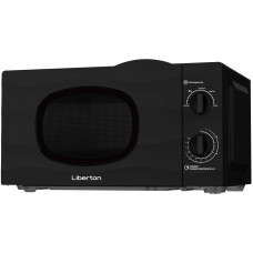 Мікрохвильова піч LIBERTON LMW-2702