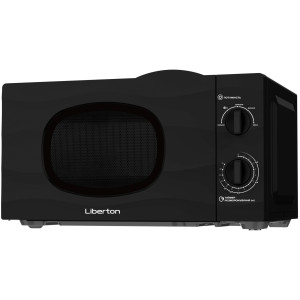 Мікрохвильова піч LIBERTON LMW-2702