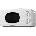 Мікрохвильова піч LIBERTON LMW-2703