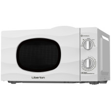 Мікрохвильова піч LIBERTON LMW-2703