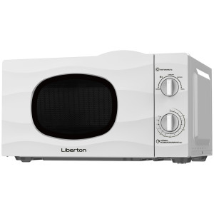 Мікрохвильова піч LIBERTON LMW-2703