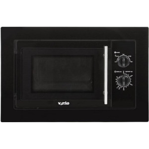 Мікрохвильова піч VENTOLUX MWBI 20 BG