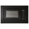 Мікрохвильова піч VENTOLUX MWBI 20 GBK TCFS
