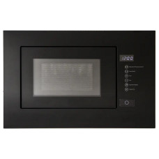 Мікрохвильова піч VENTOLUX MWBI 20 GBK TCFS