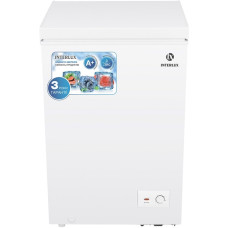 Морозильный ларь INTERLUX IL-0100CF