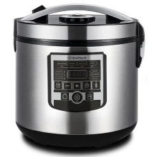 Мультиварка BLAUFISCH BMC-021SS