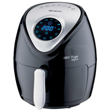 Мультипечь Ariete 4616