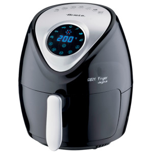 Мультипечь Ariete 4616