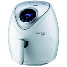 Мультипечь Ariete 4616/03