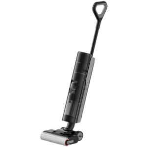 Пилосос Dreame H13 Pro