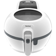 Мультипіч TEFAL FZ720015