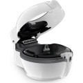 Мультипіч TEFAL FZ720015