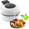 Мультипіч TEFAL FZ720015