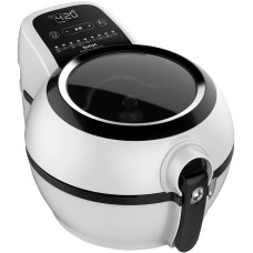 Мультипіч TEFAL FZ760030