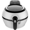 Мультипіч TEFAL FZ760030