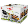 Мультипіч TEFAL FZ760030