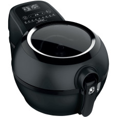 Мультипіч TEFAL FZ760830