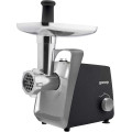 Мясорубка GORENJE MG1601SB купити у Київі, Харкові, Дніпрі, Одесі, Запоріжжі, Львові магазин TopTv