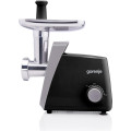 Мясорубка GORENJE MG1601SB
