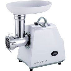 Мясорубка GRUNHELM AMG145W