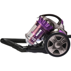 Пылесос EDLER ED-3701PB