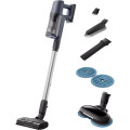 Пилосос ELECTROLUX EP61H21WET купити у Київі, Харкові, Дніпрі, Одесі, Запоріжжі, Львові магазин TopTv
