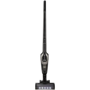 Пилосос GORENJE SVC216110FSIIBKA