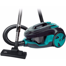 Пилосос MONTE MT8131