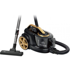 Пилосос MONTE MT8133