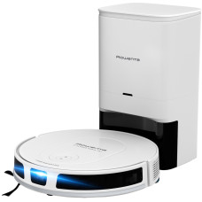 Пилосос ROWENTA RR8497WH