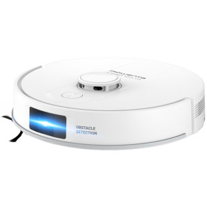 Пилосос ROWENTA RR9177WH