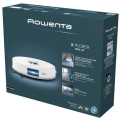 Пилосос ROWENTA RR9177WH