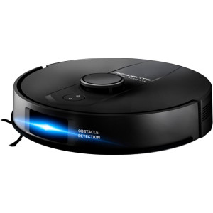 Пилосос ROWENTA RR91C5WH