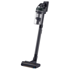 Пилосос SAMSUNG Jet 95 Pet VS20C9542TN