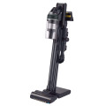 Пилосос SAMSUNG Jet 95 Pet VS20C9542TN