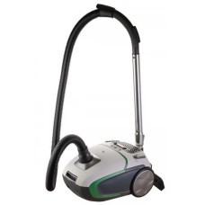 Пилосос VILGRAND VVC2244W