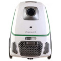 Пилосос VILGRAND VVC2244W