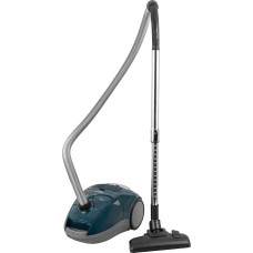 Пилосос ZELMER ZVC361