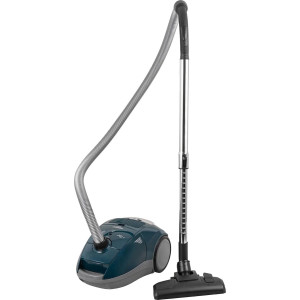 Пилосос ZELMER ZVC361