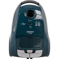 Пилосос ZELMER ZVC361