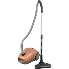 Пилосос ZELMER ZVC362