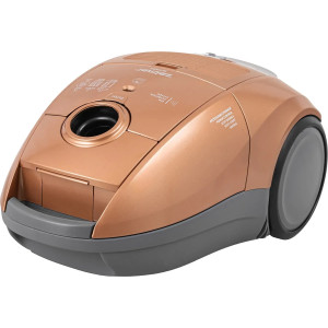 Пилосос ZELMER ZVC362