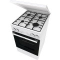 Плита кухонна GORENJE GK5A22WH