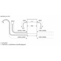Посудомийна машина BOSCH SPV4EMX10E купити у Київі, Харкові, Дніпрі, Одесі, Запоріжжі, Львові магазин TopTv