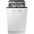 Посудомийна машина SAMSUNG DW50R4050BB/WT