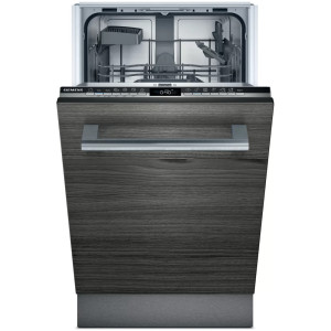 Посудомийна машина SIEMENS SR63HX64KE